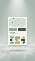 Client CRM Notion Workspace